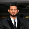 Kamran Ahmed
