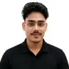 Sourav Barman