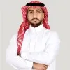 Abdullah Alatawi
