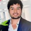 Arturo Mojica