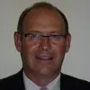 Andrew Holden