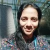 Padmashree Kannan