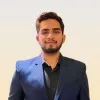 Kushal Shrivastava