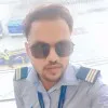Akshay Verma