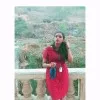 Bhakti Muralidharan