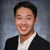 Alex Lam