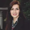 Gabriella Pasquali Figueroa