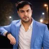 NITNIVESH ARYA