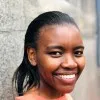 Siphesihle Samela