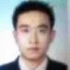 Sheng Qing
