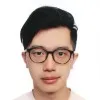 Ken Lam