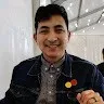 Jonathan Rodriguez