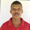 Zolani Nyiki