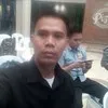 samuel mahinay