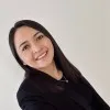 Viviana Aranda