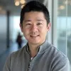 Leon Li
