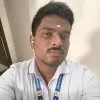 Muthukumar Kolanjirajan