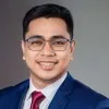 Jeffrey Alim