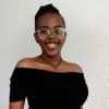 Evelyn Ndanyi