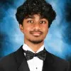 Nitish Kaluvakolli