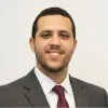 Abdelrahman seif