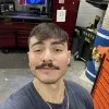 Matthew Demirjian