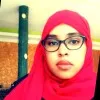 Fardowsa Omar