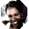 Debbie Levingston
