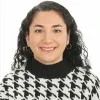 Ezgi Sultan Kirazcı