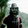 Alwin Joseph