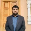 Shahidullah Farhad