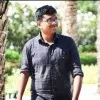 Vignesh ravi