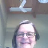 Debbie Griffin