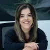 Danielle Vieira Ramos
