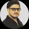 DINESH SINGH