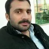 Usman Habib
