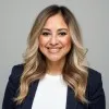 Samantha Capetillo