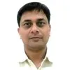 Amit Rathi