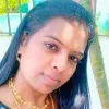 reena nesamalar