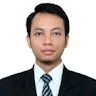 Ranu Taufiqurahman