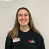 Caitlin Hibbard