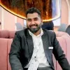 AKSHAY NARE