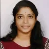 Kayathri Devi