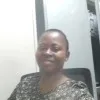 Glory Daramola