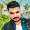 Umer Javed