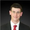 Brendan Sheehy