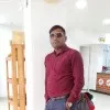 Santhosh