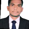 Shaik Tumbalam Vali