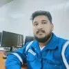 Rishath Basha