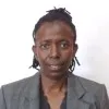 Susan Nyawira
